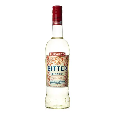 Luxardo Bitter bianco 0.7l