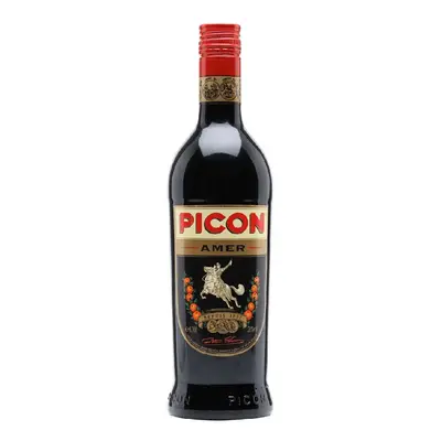 Picon Amer 1l