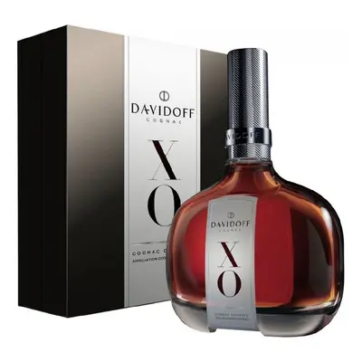 Davidoff XO Premium 0.7l