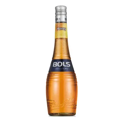 Bols Honey 0.7l