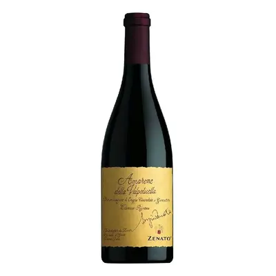 Zenato Amarone Riserva Sergio 0.75l