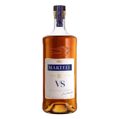 Martell VS 0.7l