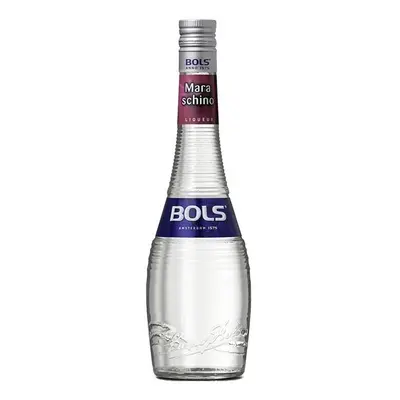 Bols Maraschino 0.7l