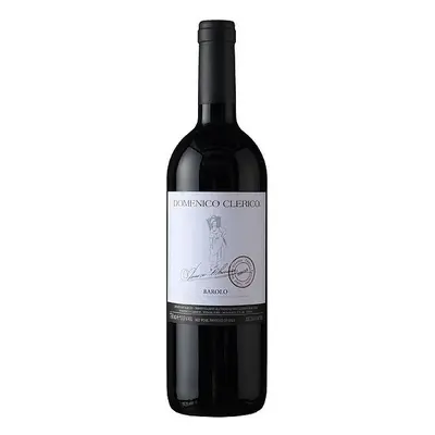 Barolo Domenico Clerico 0.75l