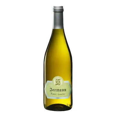 Pinot Grigio Jermann 0.75l