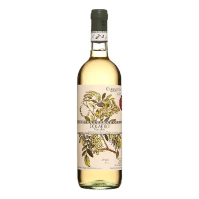 Dogajolo bianco Carpineto 0.75l