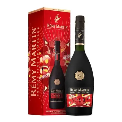 Remy Martin Vsop Harmonia 0.7l