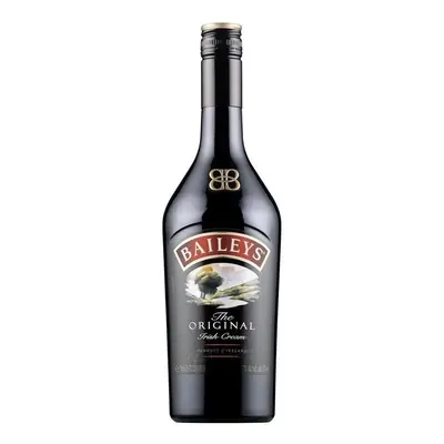 Baileys Original 0.7l