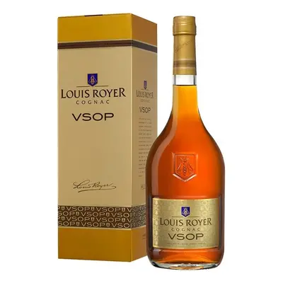 Louis Royer VSOP 1l