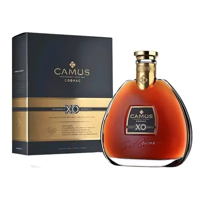 Camus Intensely XO 1l