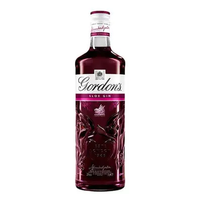 Gordons Sloe 0.7l