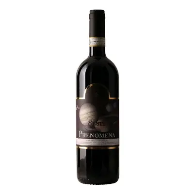 Brunello Phenomena Castello di Argiano Sesti 0.75l