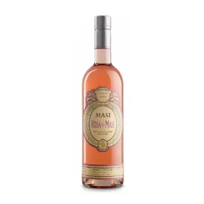 Rosa dei Masi 0.75l