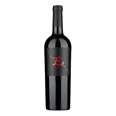 Primitivo ES Gianfranco Fino 0.75l