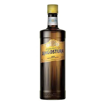 Amaro di Angostura 0.7l