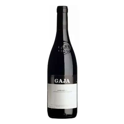 Barbaresco Gaja 0.75l