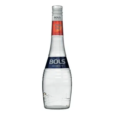 Bols Triple sec 0.7l