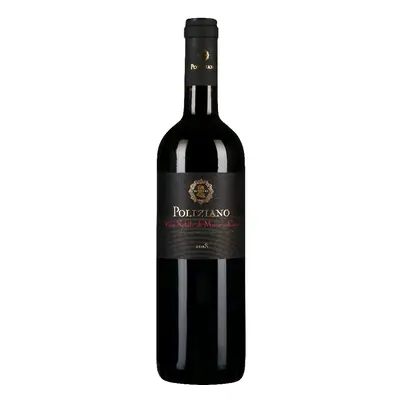 Vino Nobile Poliziano 0.75l