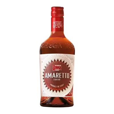 Strega Amaretto 0.7l