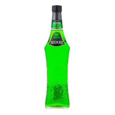 Midori 0.7l