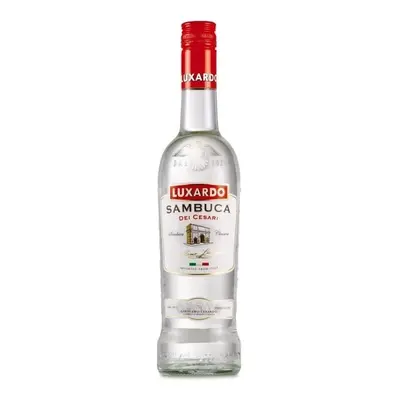 Luxardo Sambuca dei Cesari 1.5l