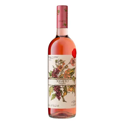 Dogajolo rose Carpineto 0.75l