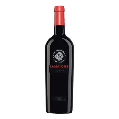 Lamaione Castel Giocondo 0.75l