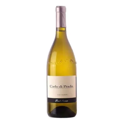 Pinot Grigio Carlo Pradis 0.75l