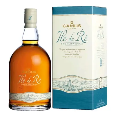 Camus ile de ré fine island 0.7l