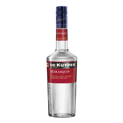 Marasquin de Kuyper 0.7l