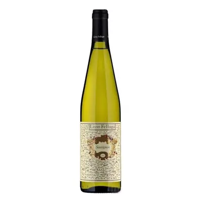 Sauvignon blanc Vite Livio Felluga 0.75l