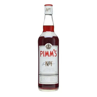 Pimms no.1 0.7l