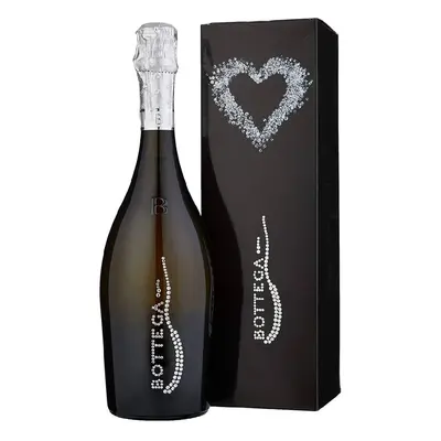 Bottega Diamond 0.75l