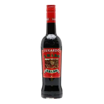 Luxardo Abano amaro 0.7l