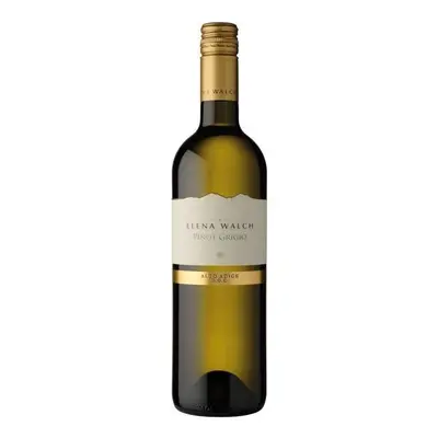 Pinot Grigio Elena Walch 0.75l