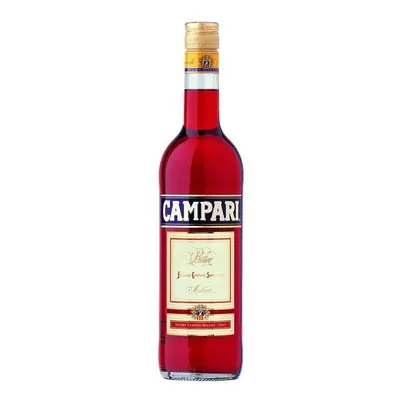 Campari Bitter 0.7l