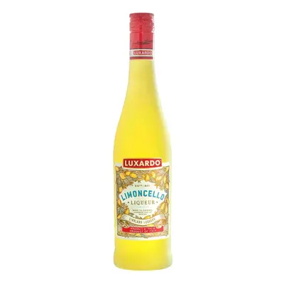 Limoncello Luxardo 0.7l