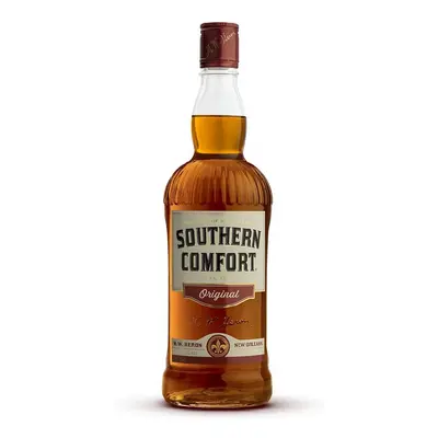 Southern Comfort Original 0.7l