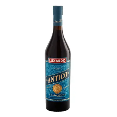 Luxardo Antico Vermouth 0.7l