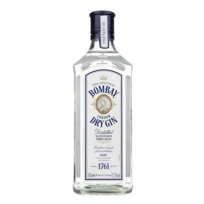 Bombay Original 0.7l