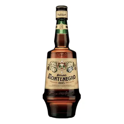 Amaro Montenegro 0.7l