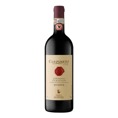 Chianti Classico Riserva Carpineto 1.5l