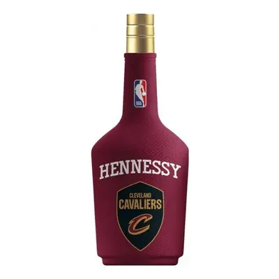 Hennessy VS NBA Cavaliers 0.7l