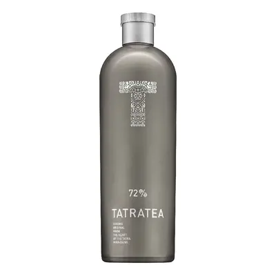 Tatratea Zbojnický 0.7l