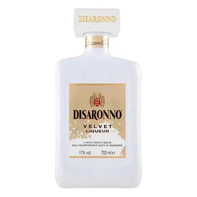 diSaronno Velvet cream 0.7l