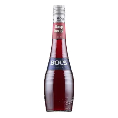 Bols Raspberry 0.7l