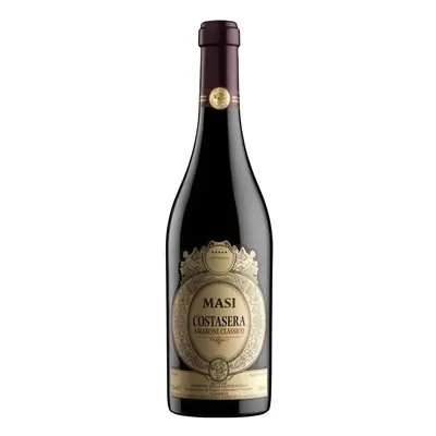 Amarone Costasera Masi 0.75l