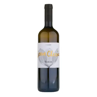 Soave Suavia 0.75l