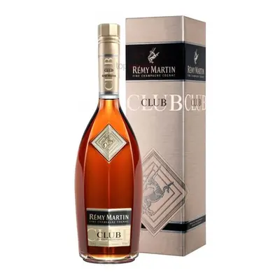 Remy Martin Club 1l