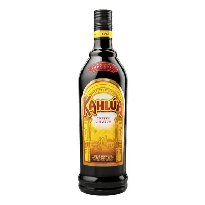 Kahlua Original 0.7l